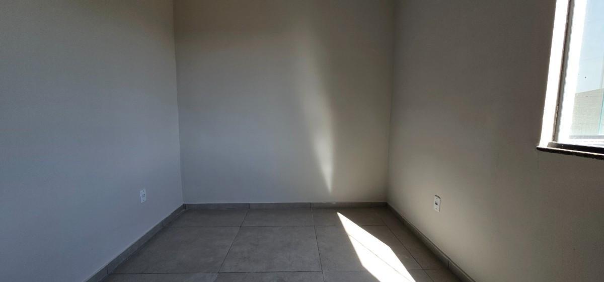 Casa, Nacional, 3 Quartos, 2 Vagas