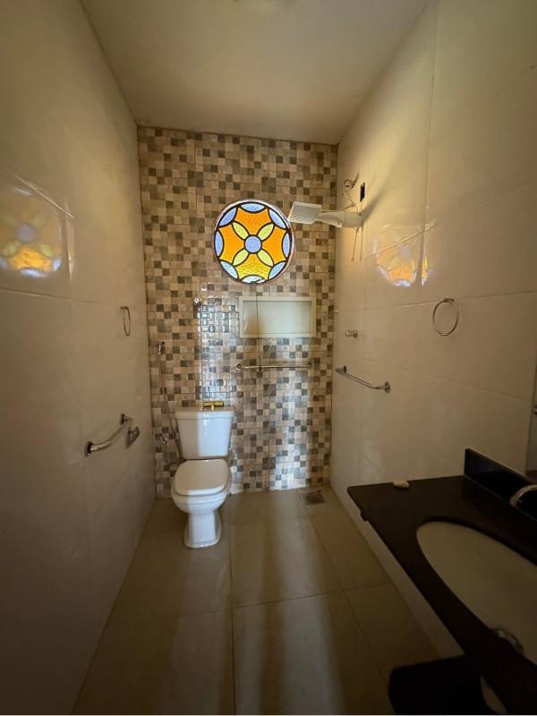 Casa, Coqueiros, 6 Quartos, 2 Vagas