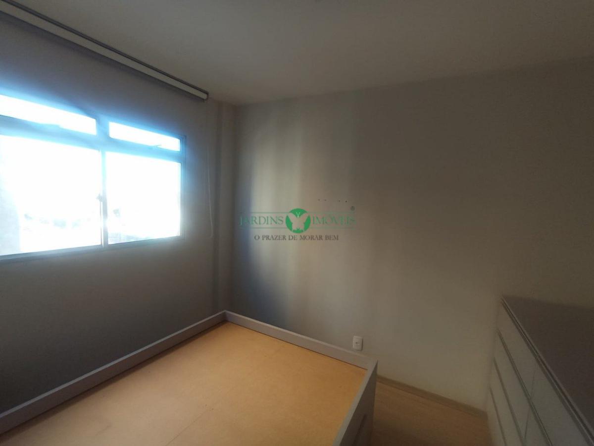 Apartamento, Santa Cruz, 2 Quartos, 1 Vaga