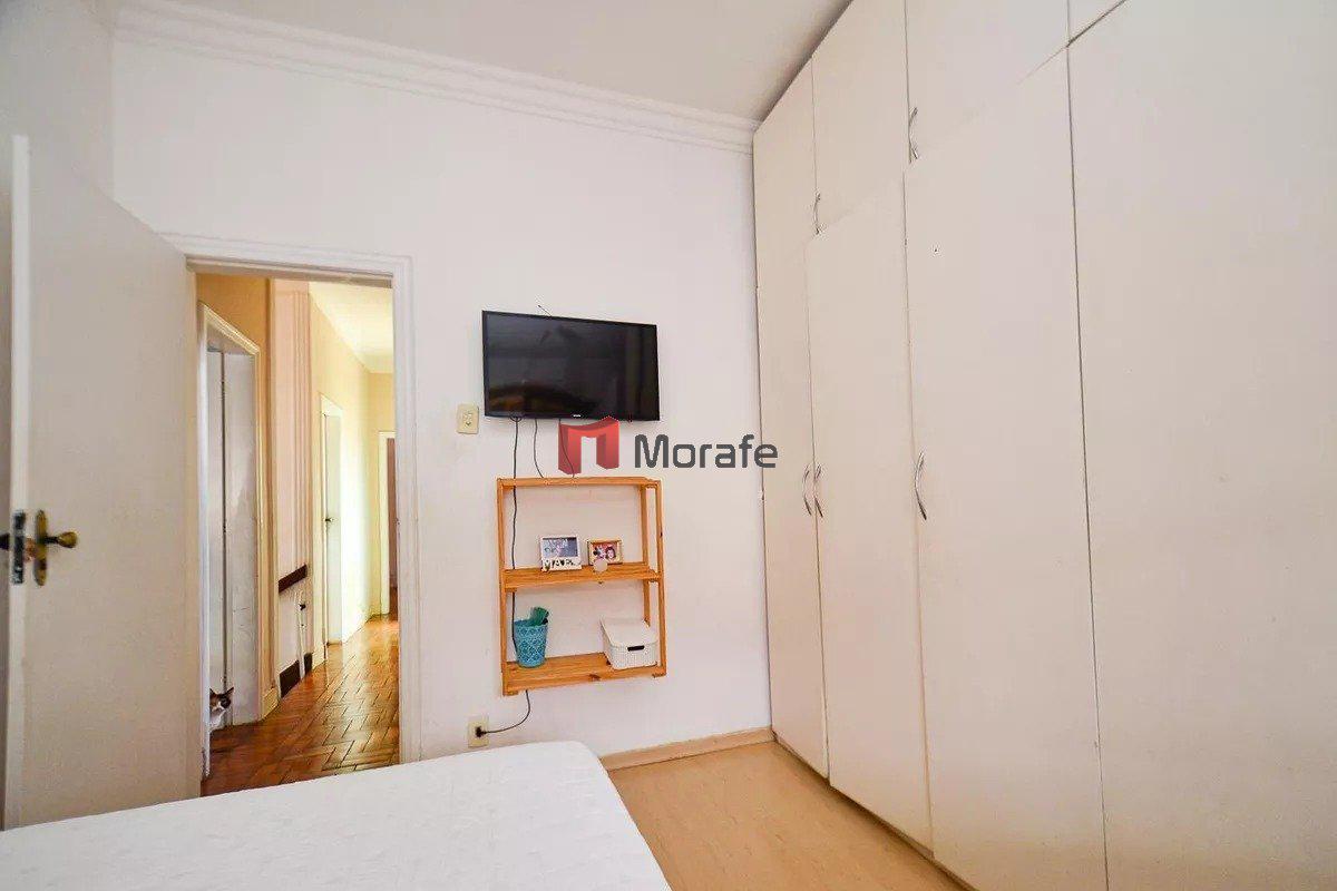 Casa, Santa Teresa, 5 Quartos, 3 Vagas, 1 Suíte