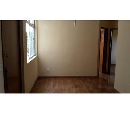 Apartamento, Paquetá, 3 Quartos, 1 Vaga