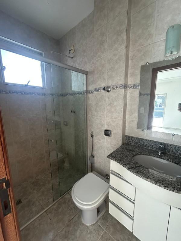 Cobertura, Castelo, 4 Quartos, 2 Vagas, 1 Suíte