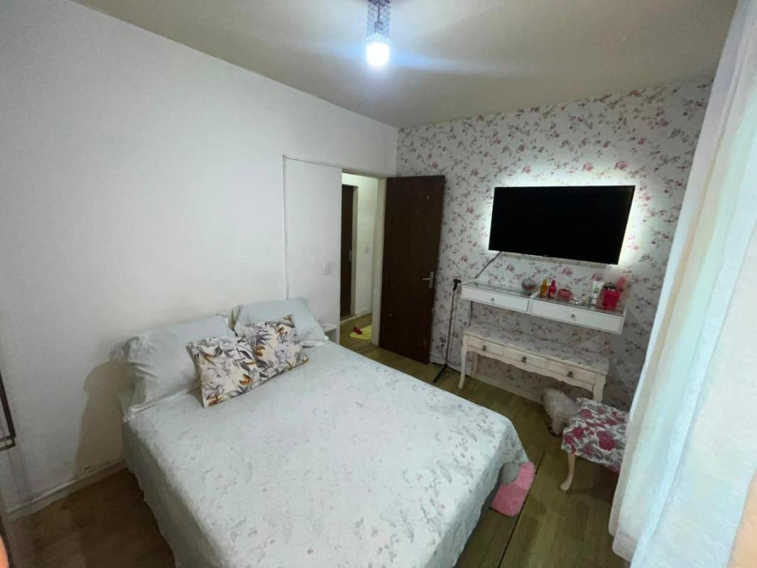 Apartamento, Madre Gertrudes, 3 Quartos, 1 Vaga