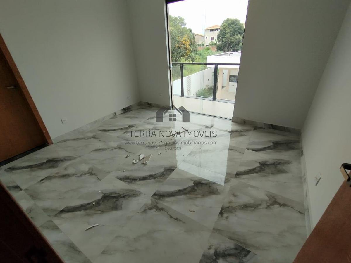 Casa, Várzea, 4 Quartos