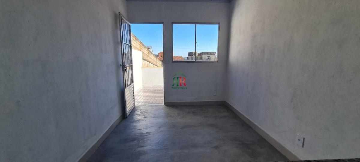 Casa, Colorado, 2 Quartos, 0 Vaga