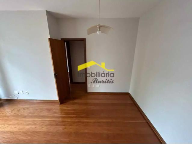 Apartamento, Buritis, 3 Quartos, 2 Vagas, 1 Suíte