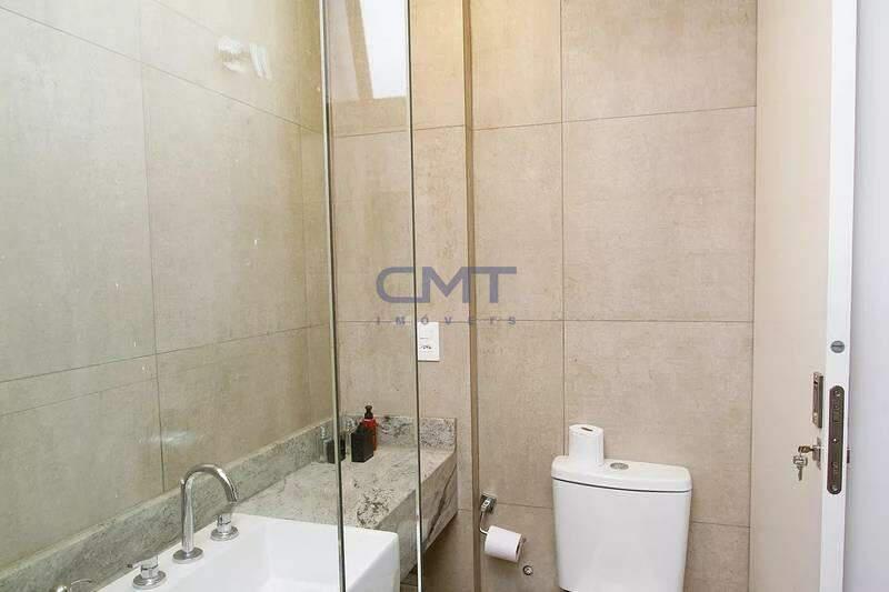 Apartamento, Gutierrez, 2 Quartos, 2 Vagas, 2 Suítes