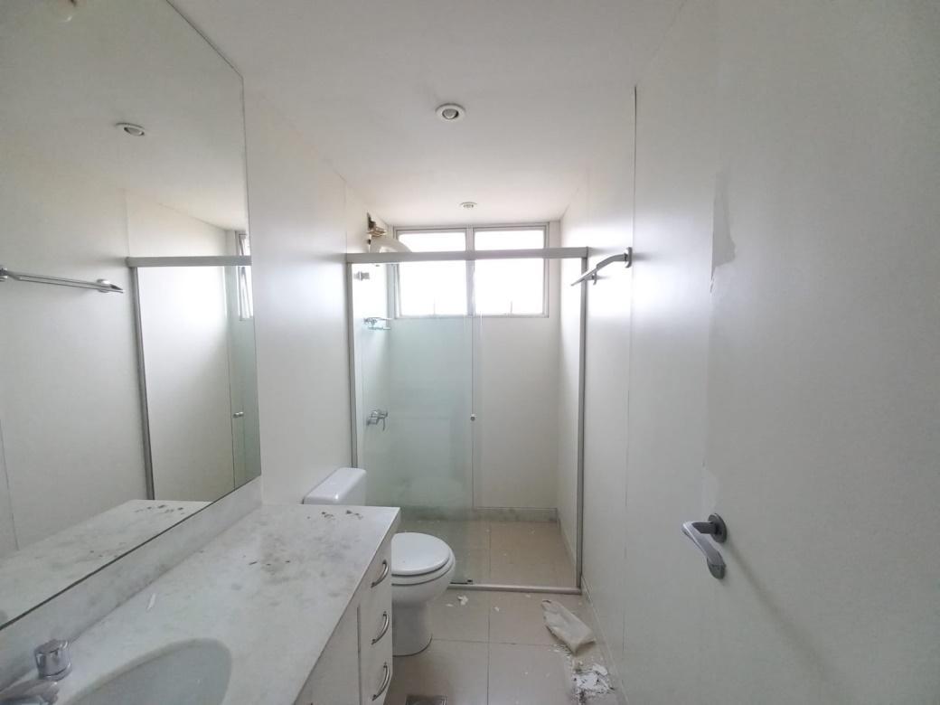 Apartamento, Lourdes, 3 Quartos, 2 Vagas, 1 Suíte