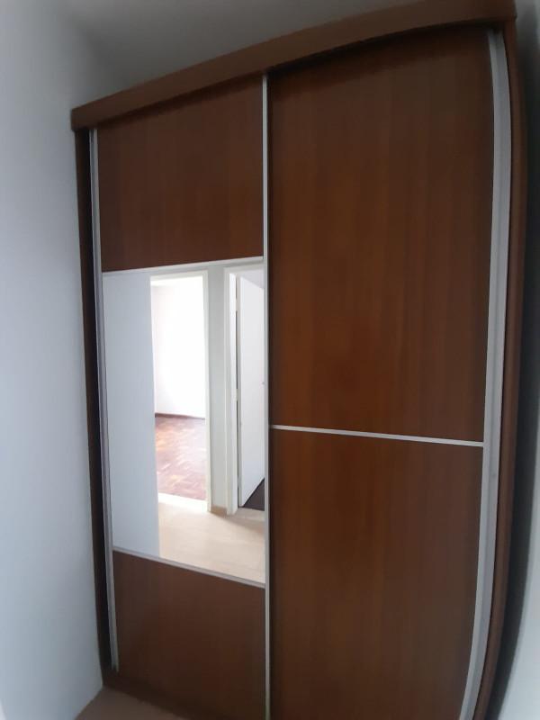 Casa, Alto Caiçaras, 2 Quartos, 1 Vaga