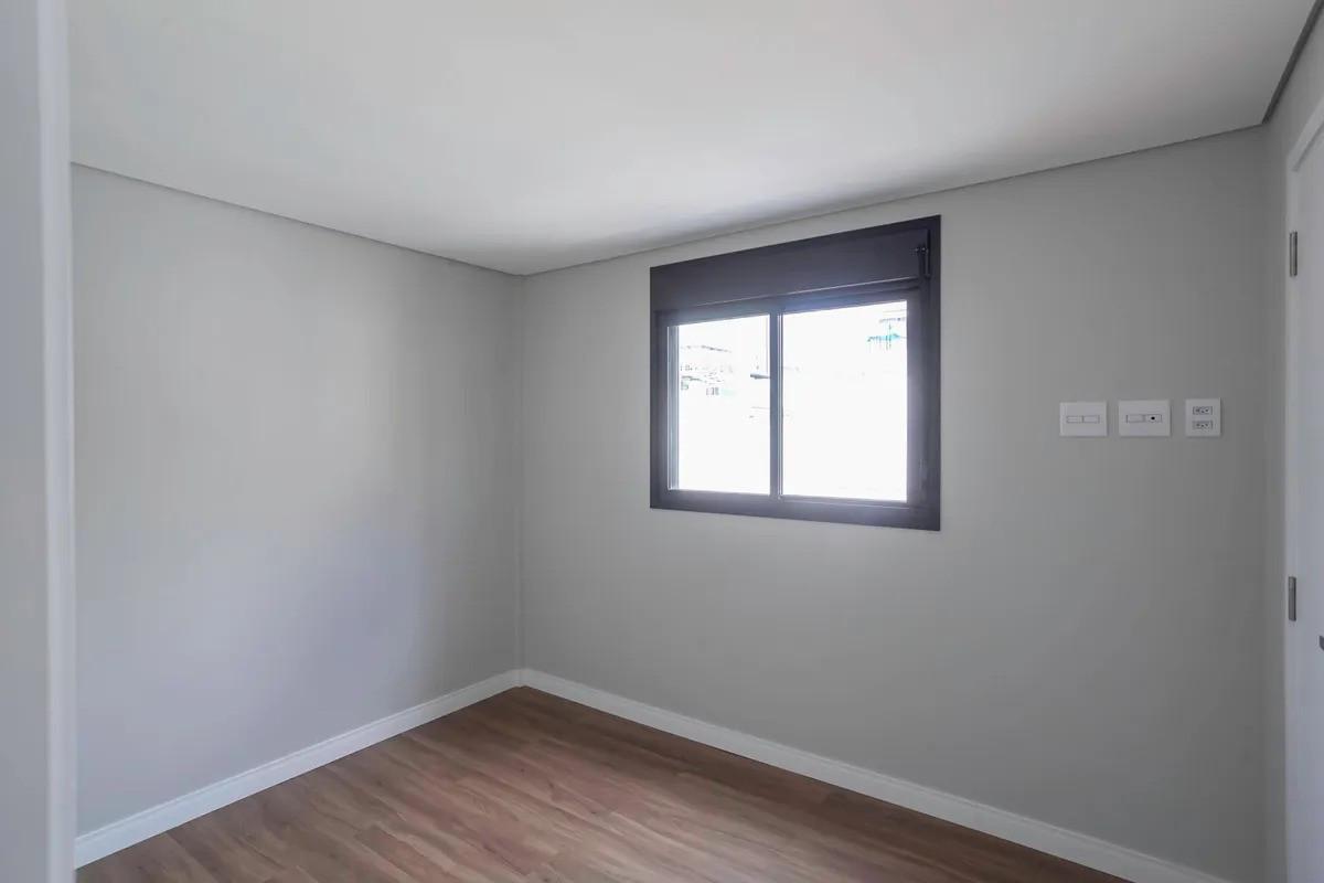 Apartamento, Santo Antônio, 2 Quartos, 2 Vagas, 1 Suíte