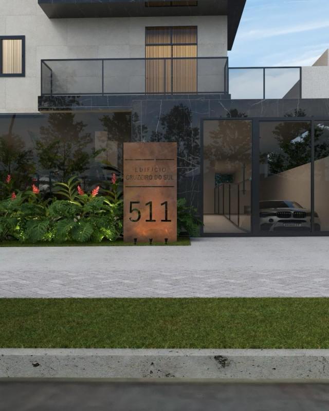 Apartamento, Jardim Riacho das Pedras, 3 Quartos, 2 Vagas, 1 Suíte
