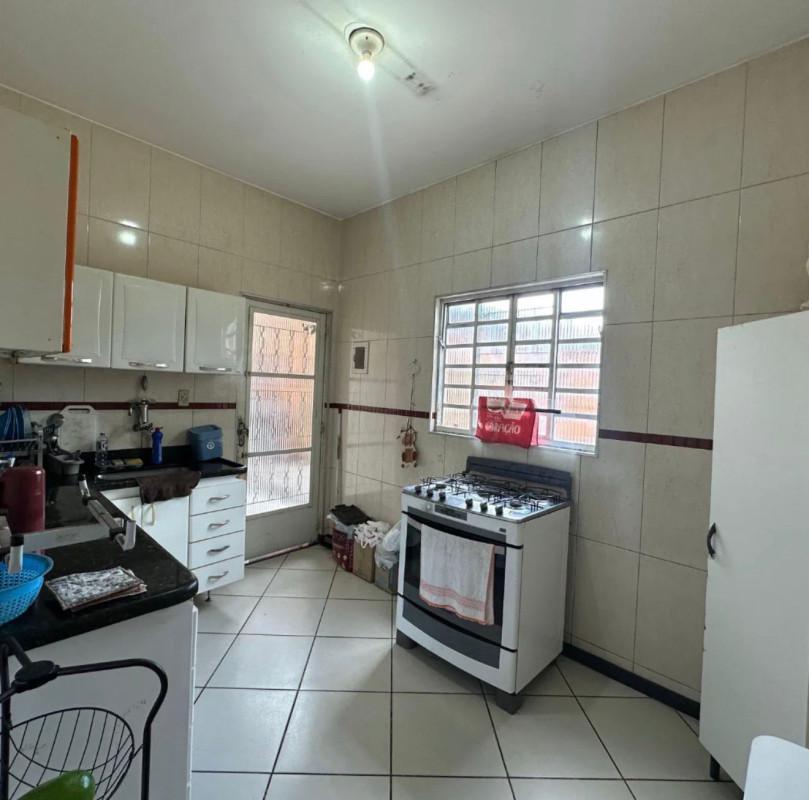Casa, Pindorama, 4 Quartos, 3 Vagas