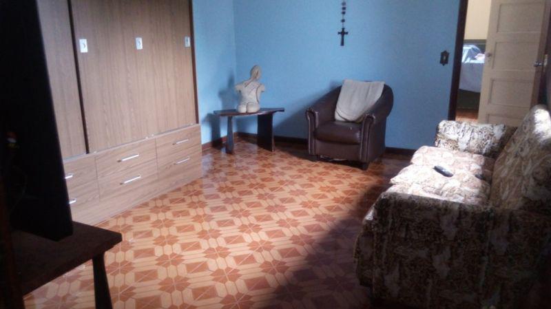 Casa, São Geraldo, 4 Quartos, 4 Vagas