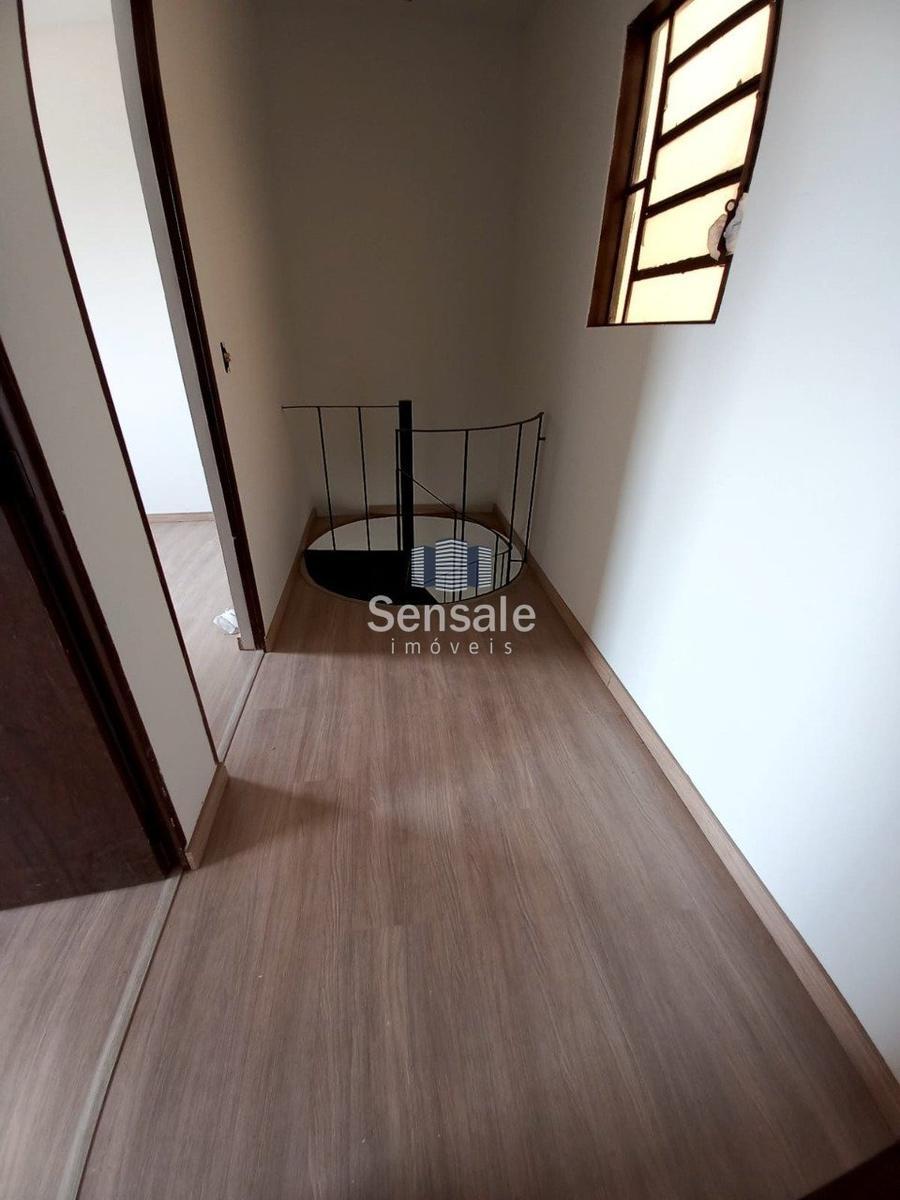 Casa, Havaí, 2 Quartos, 1 Vaga