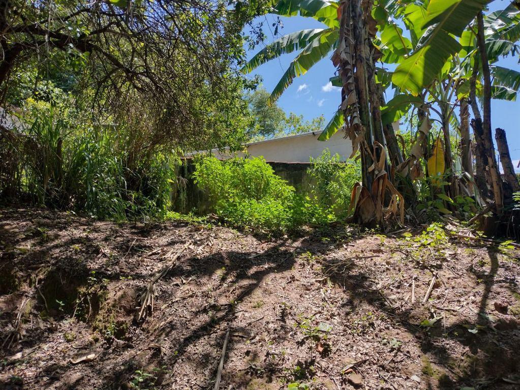 Lote, Nossa Senhora da Conceição, 0 Quarto, 0 Vaga