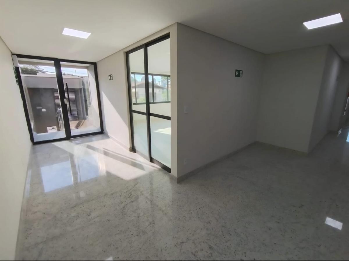 Cobertura, Itapoã, 3 Quartos, 3 Vagas, 1 Suíte