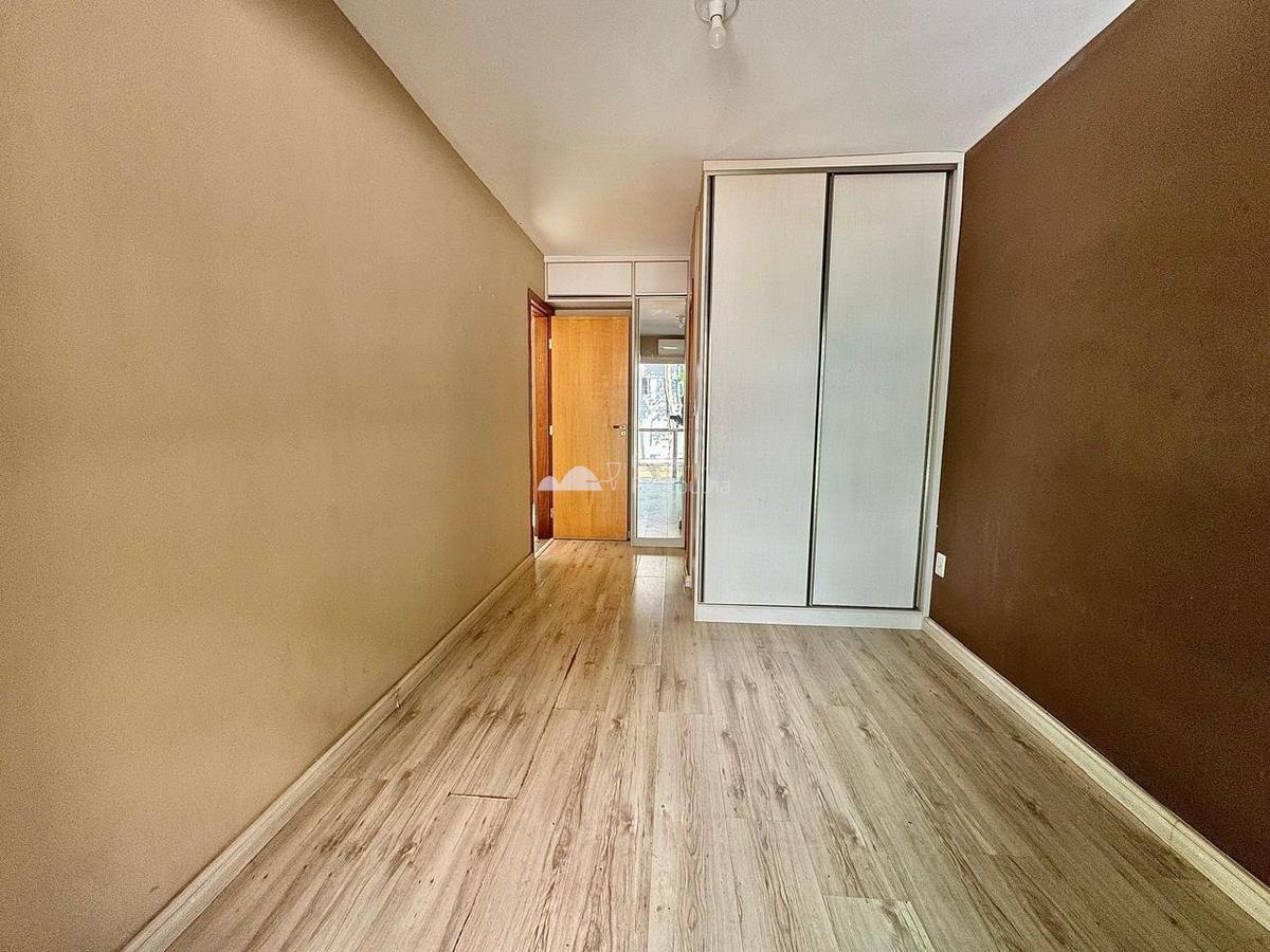 Casa, Santa Amélia, 2 Quartos, 1 Vaga, 2 Suítes