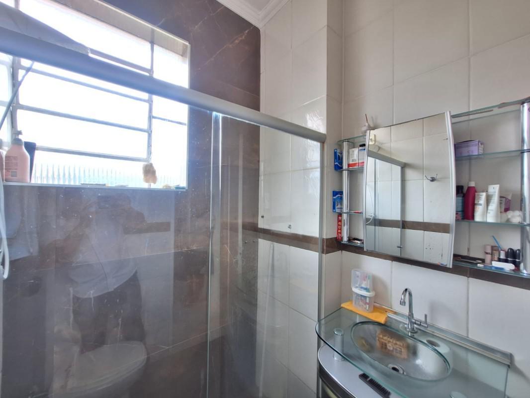 Apartamento, Colégio Batista, 2 Quartos, 1 Vaga