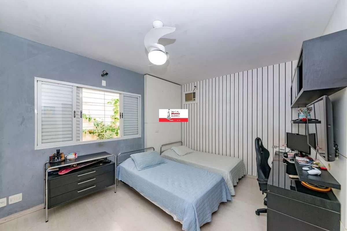 Casa, Gutierrez, 4 Quartos, 3 Vagas, 3 Suítes