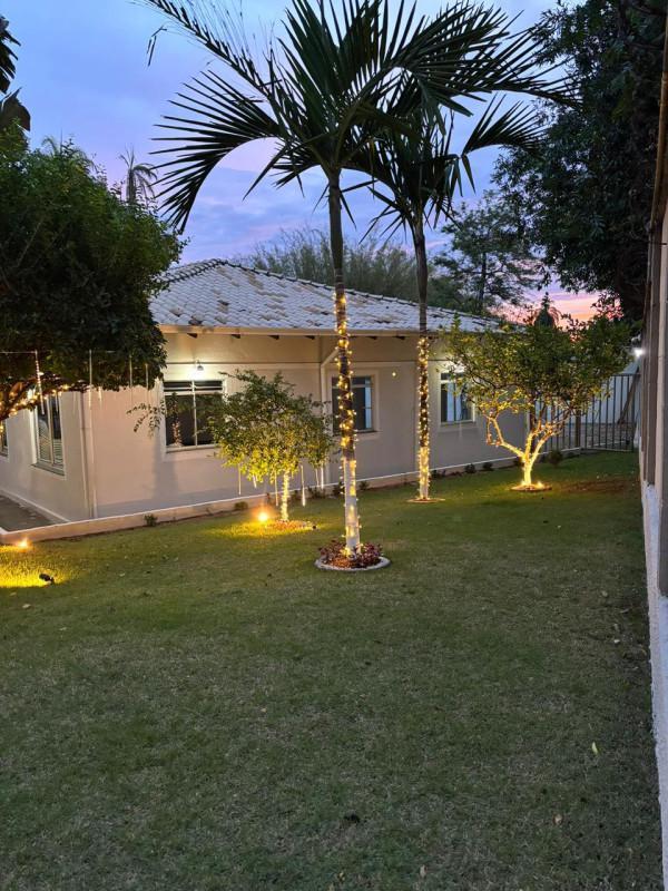 Apartamento, Granja Verde, 2 Quartos, 1 Vaga