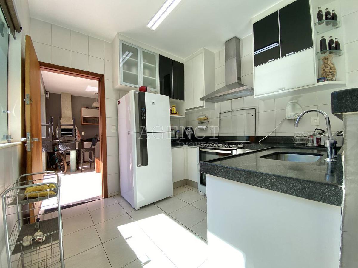 Casa, Vale do Sol, 3 Quartos, 0 Vaga, 1 Suíte