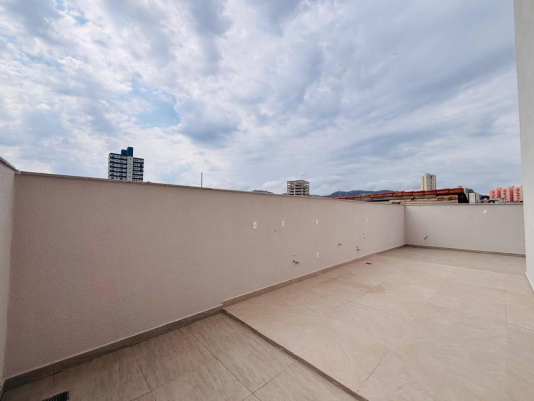 Apartamento, Sagrada Família, 1 Quarto, 1 Vaga