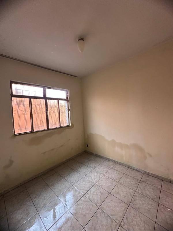 Casa, Coqueiros, 6 Quartos, 2 Vagas