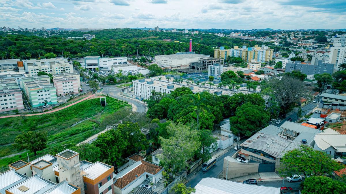 Lote, Indaiá, 0 Quarto, 0 Vaga