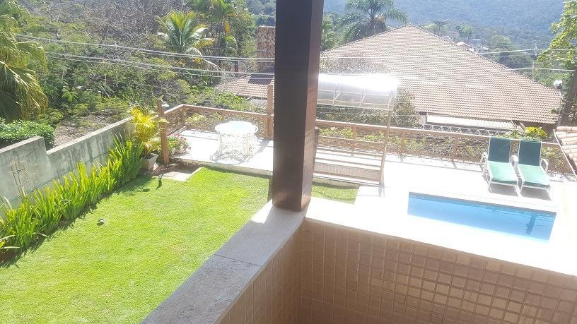 Casa em Condomínio, Residencial Sul, 4 Quartos, 8 Vagas, 2 Suítes