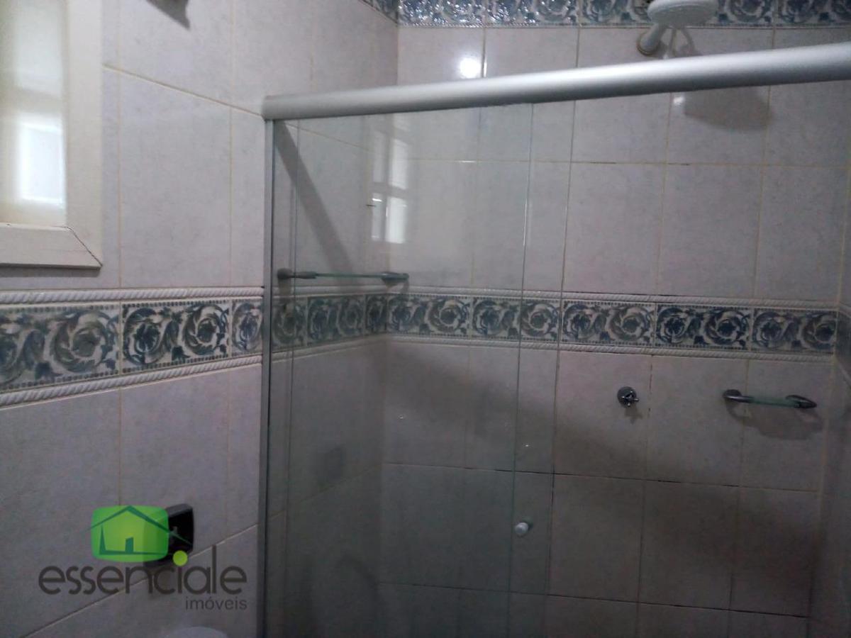 Casa Comercial, Fonte Grande, 4 Quartos, 6 Vagas, 2 Suítes