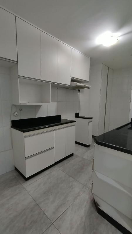 Apartamento, Jardim Riacho das Pedras, 2 Quartos, 1 Vaga