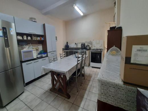 Casa, Ipiranga, 5 Quartos, 2 Vagas, 1 Suíte