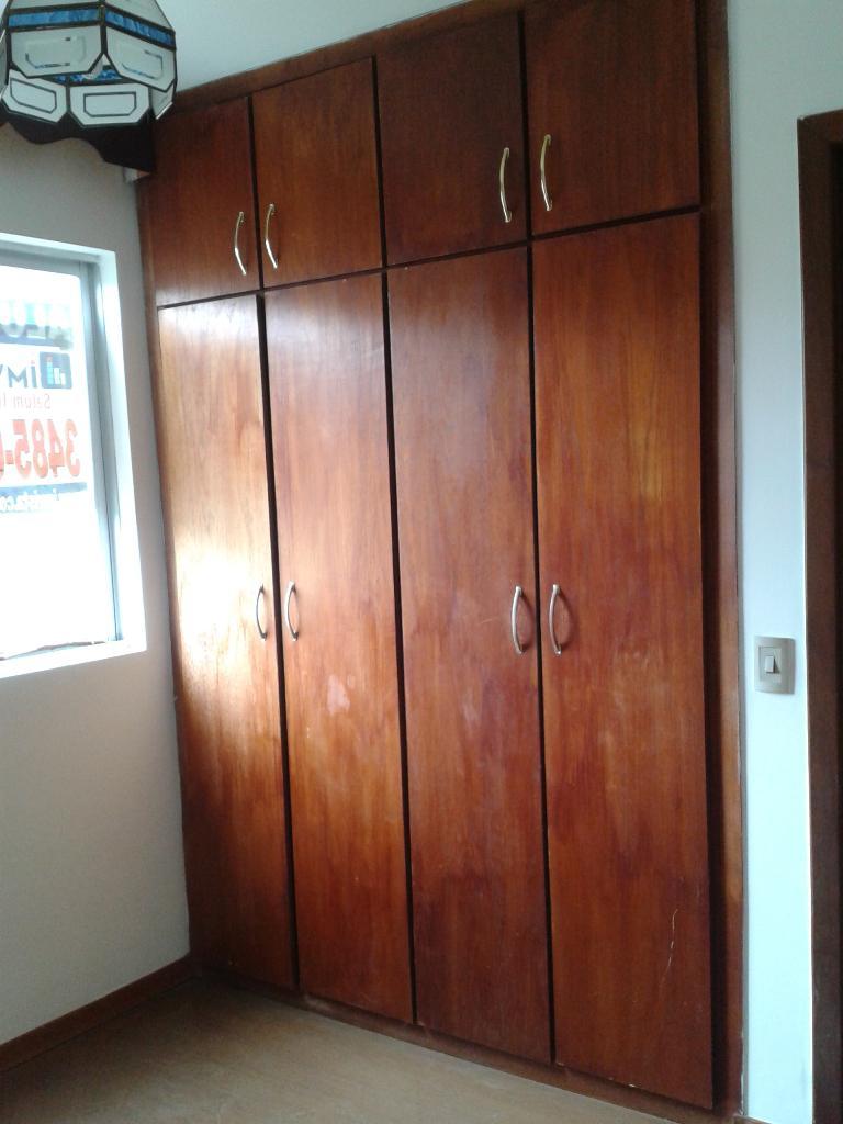 Apartamento, Santa Inês, 3 Quartos, 1 Vaga, 1 Suíte