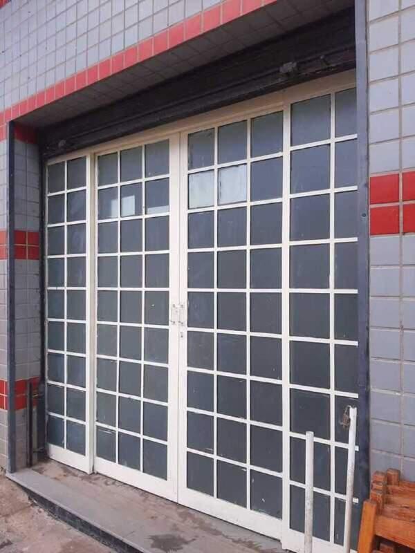 Andar, Santa Teresa, 0 Quarto, 0 Vaga