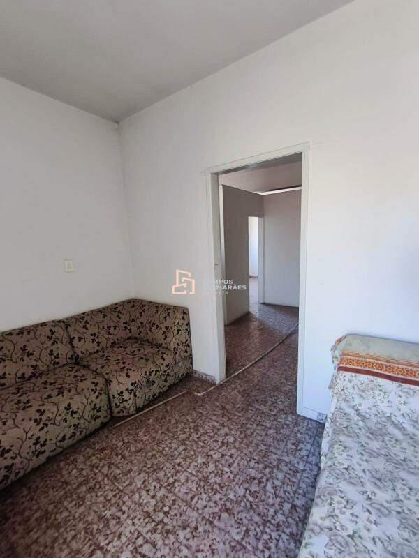 Apartamento, Das Industrias I (barreiro), 2 Quartos