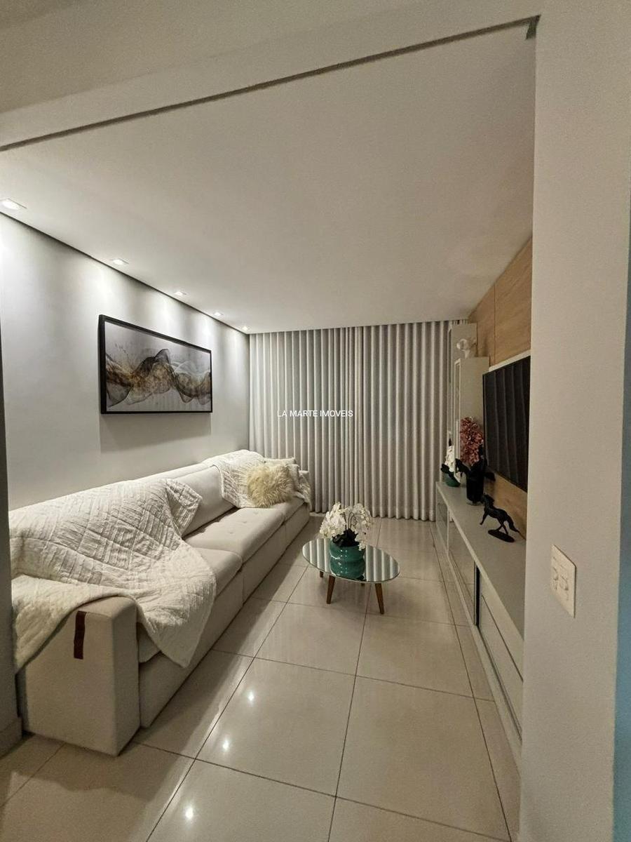 Casa, Jardim Riacho das Pedras, 3 Quartos, 4 Vagas, 1 Suíte