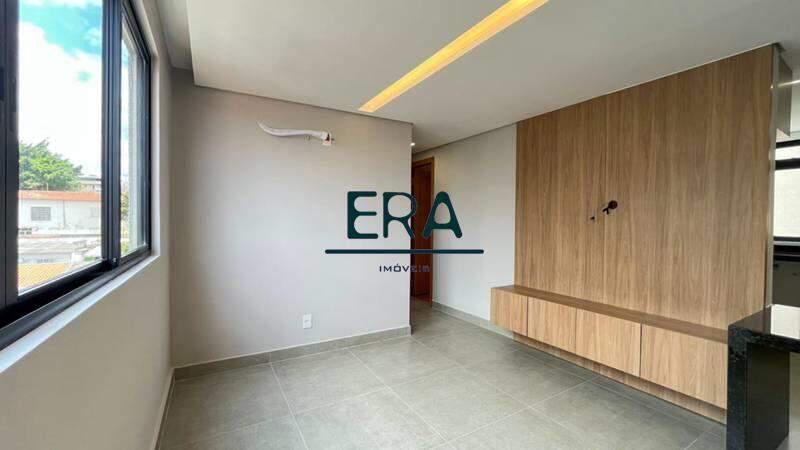 Apartamento, Santo Antônio, 2 Quartos, 2 Vagas, 1 Suíte