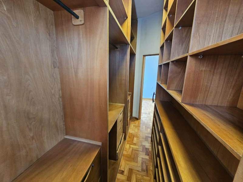 Casa, São Lucas, 3 Quartos, 4 Vagas, 2 Suítes