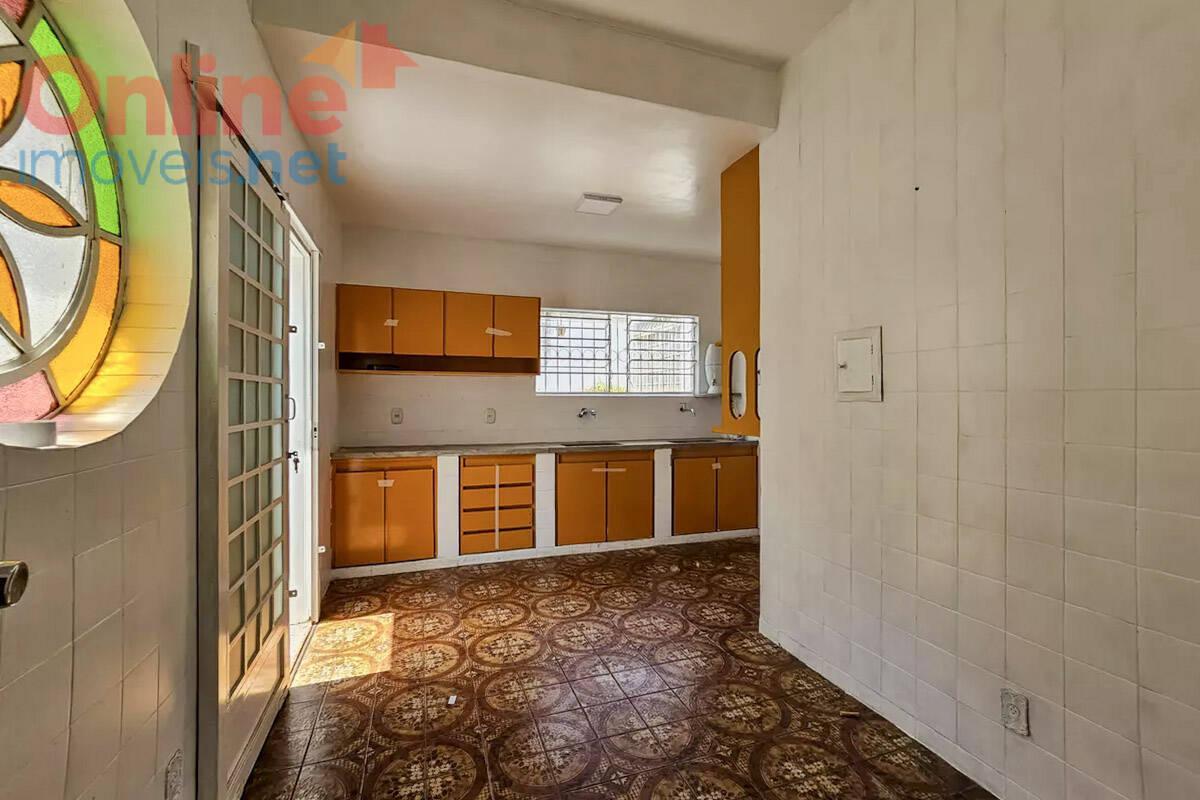 Casa, Padre Eustáquio, 3 Quartos, 0 Vaga, 0 Suíte