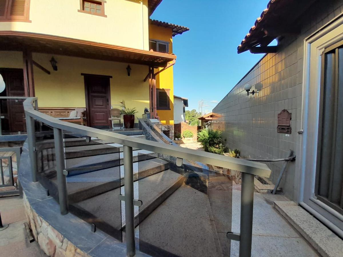 Casa, Palmares, 5 Quartos, 3 Vagas, 1 Suíte
