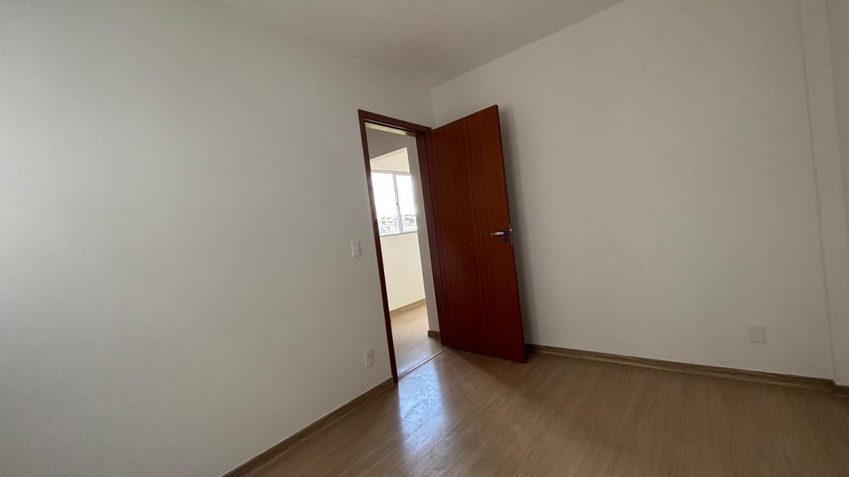 Apartamento, Goiânia, 2 Quartos, 1 Vaga