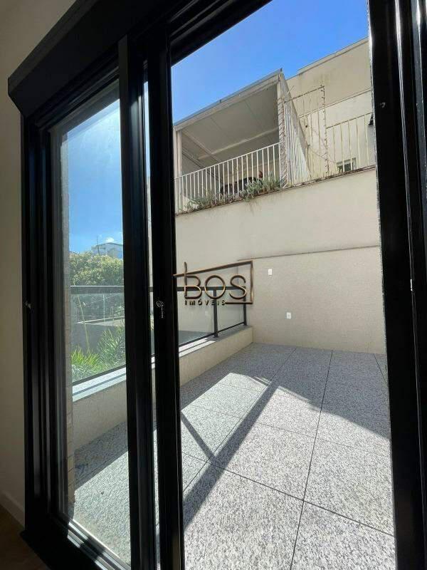 Apartamento, São Pedro, 2 Quartos, 2 Vagas, 1 Suíte