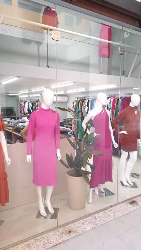 Andar, Barro Preto, 0 Quarto, 0 Vaga