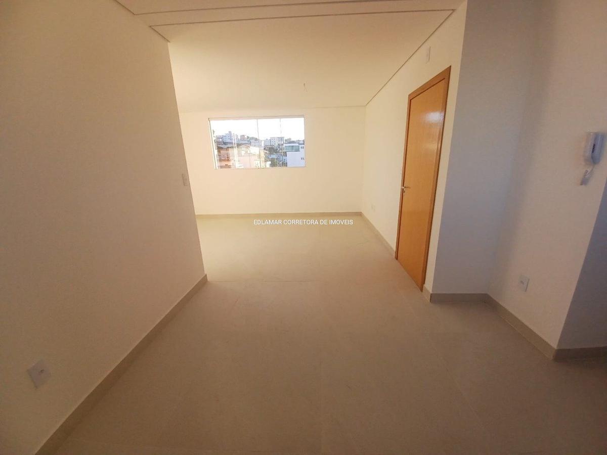 Apartamento, Novo Riacho, 3 Quartos, 2 Vagas, 1 Suíte