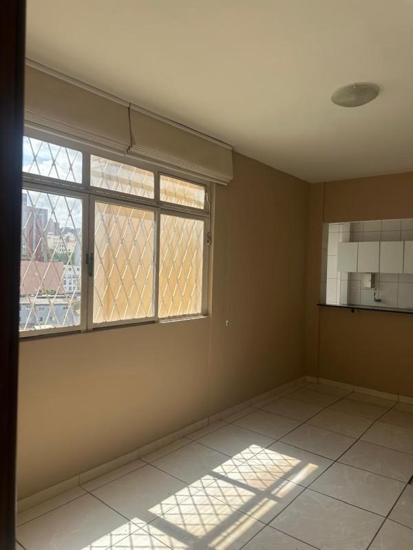 Apartamento, Prado, 2 Quartos, 1 Vaga