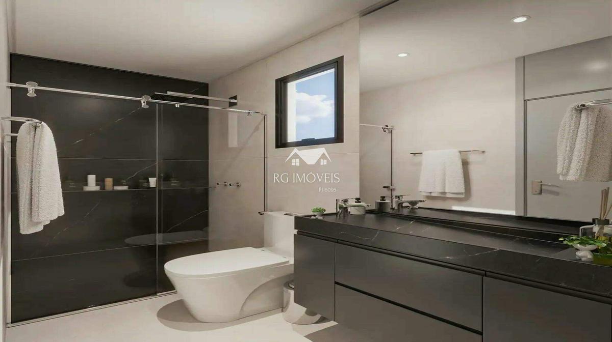 Casa, Buritis, 2 Quartos, 2 Vagas, 1 Suíte