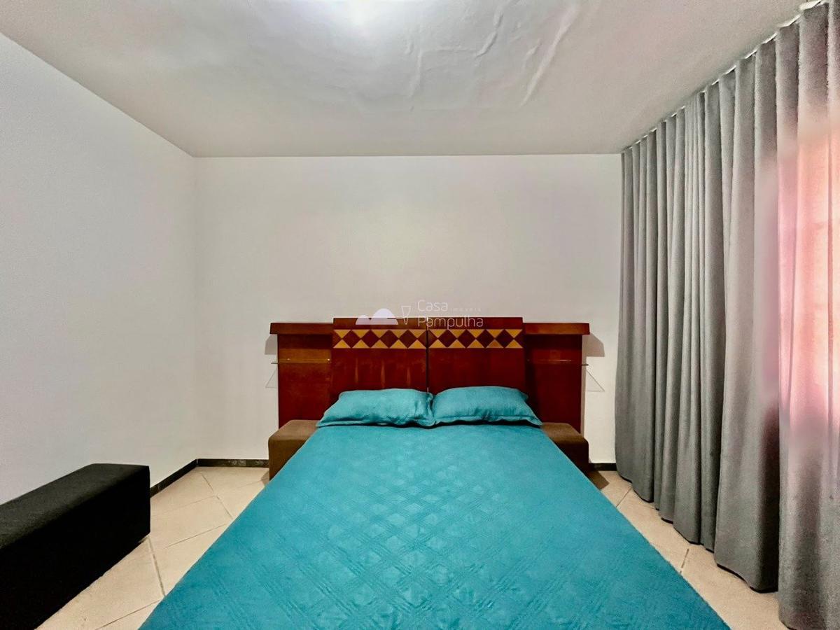 Casa, Planalto, 6 Quartos, 6 Vagas, 2 Suítes