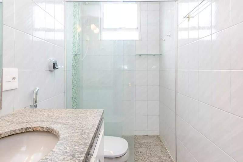 Apartamento, Luxemburgo, 3 Quartos, 1 Vaga, 1 Suíte