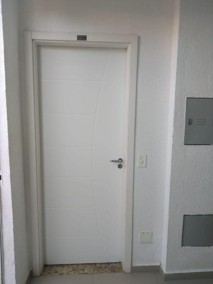 Apartamento, Centro, 2 Quartos, 1 Vaga