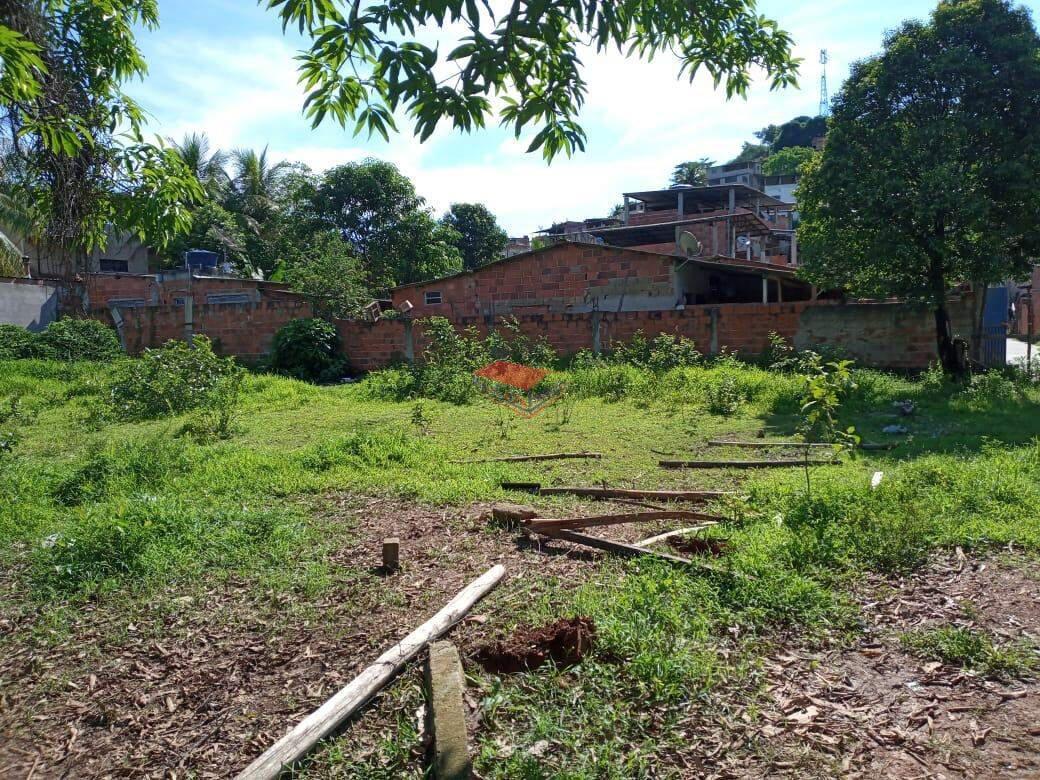 Casa, Macuco, 2 Quartos, 4 Vagas